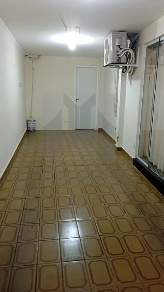 Casa, 2 quartos, 200 m² - Foto 2