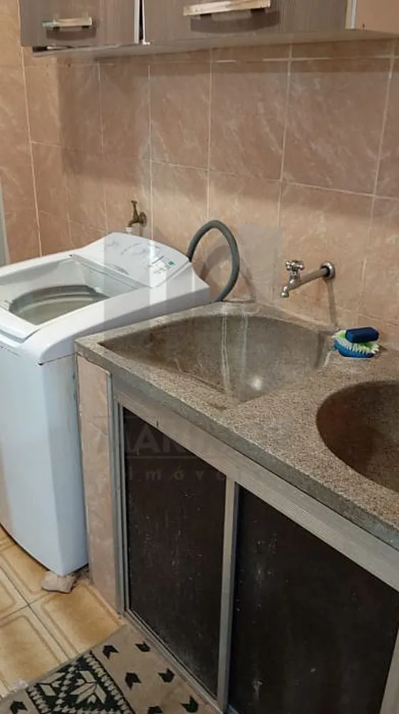 Casa, 2 quartos, 200 m² - Foto 16