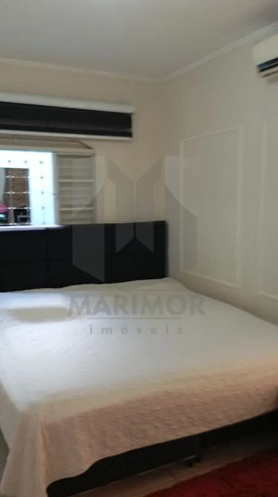 Casa, 2 quartos, 200 m² - Foto 7