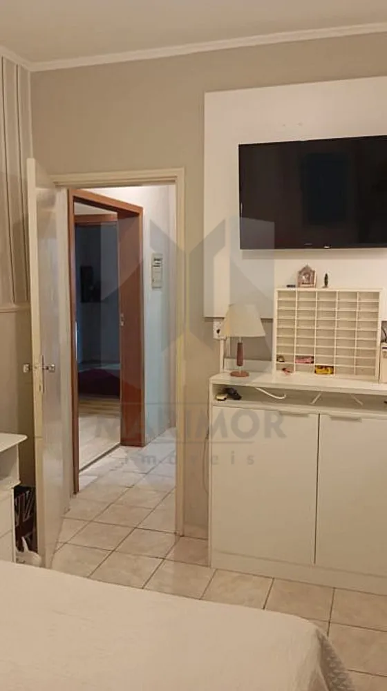 Casa, 2 quartos, 200 m² - Foto 6