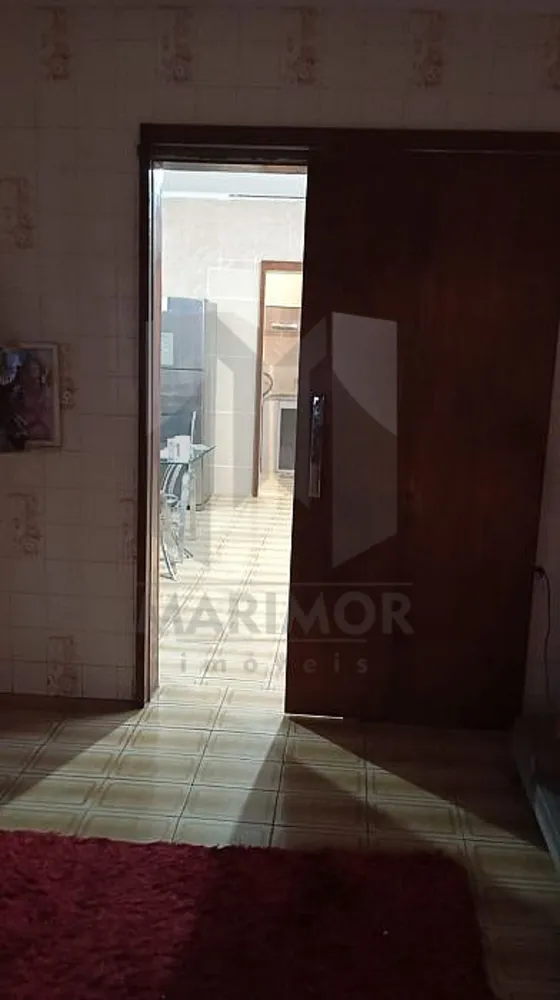 Casa, 2 quartos, 200 m² - Foto 10