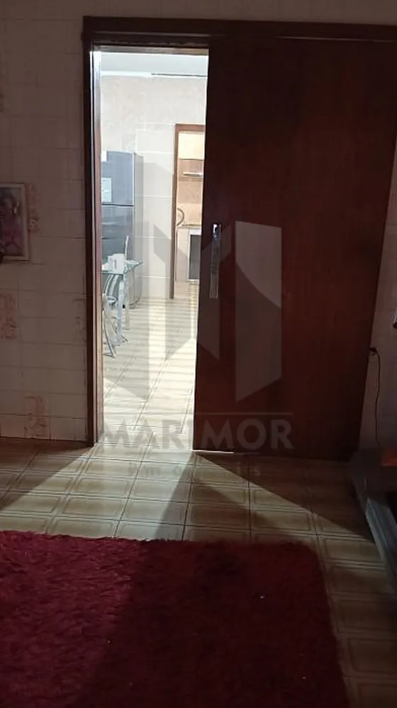 Casa, 2 quartos, 200 m² - Foto 9