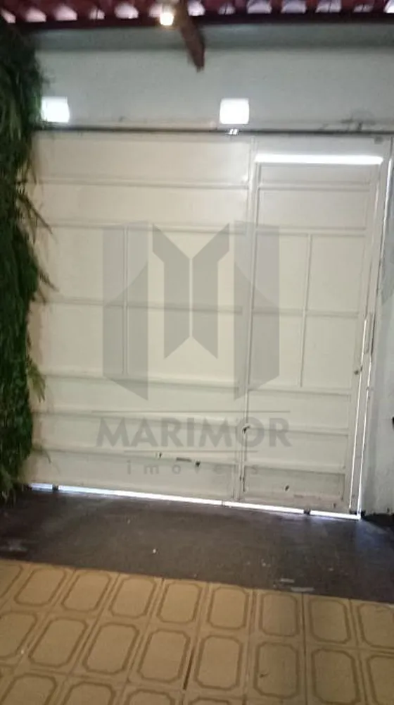 Casa, 2 quartos, 200 m² - Foto 3