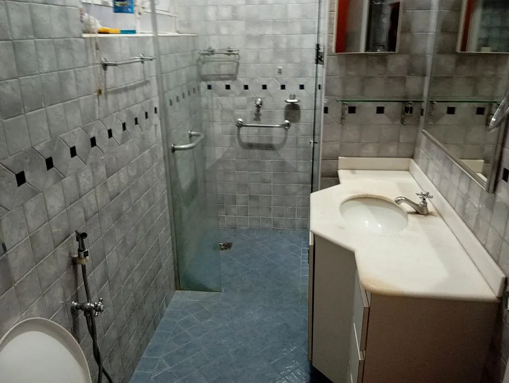 Casa, 3 quartos, 266 m² - Foto 10