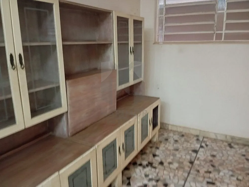 Casa, 3 quartos, 266 m² - Foto 6