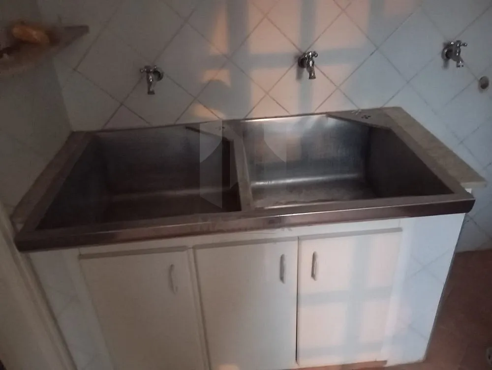 Casa, 3 quartos, 266 m² - Foto 15