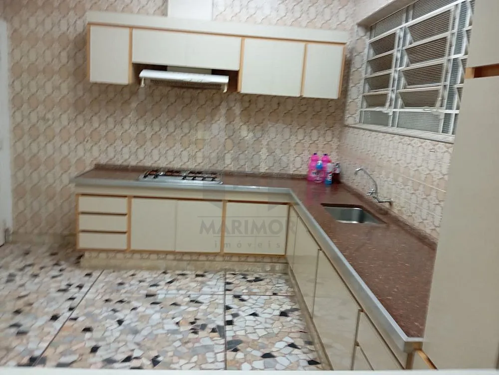 Casa, 3 quartos, 266 m² - Foto 4