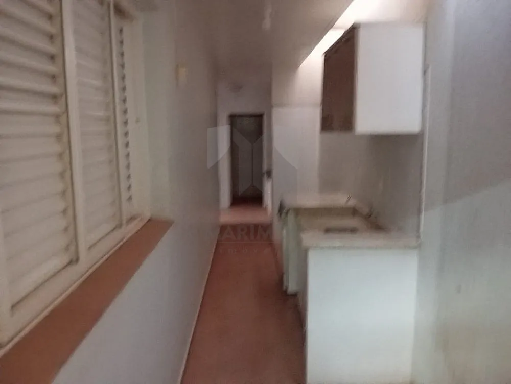 Casa, 3 quartos, 266 m² - Foto 13