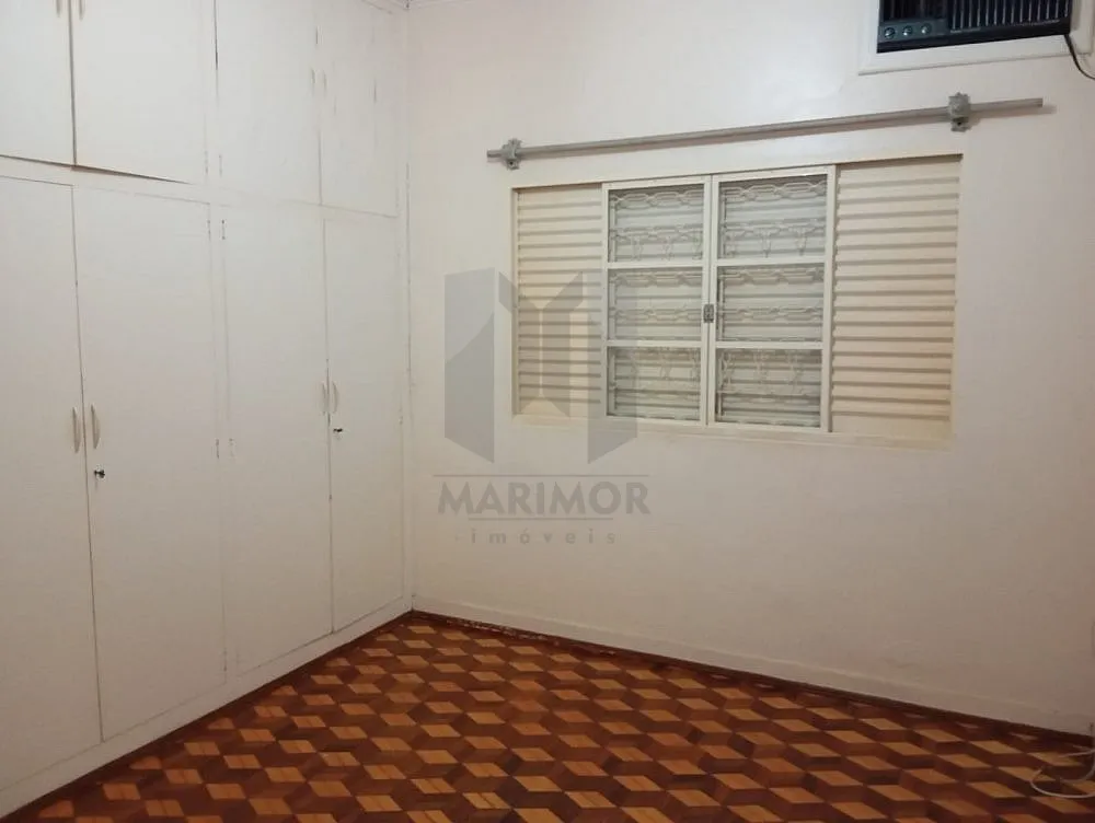 Casa, 3 quartos, 266 m² - Foto 9