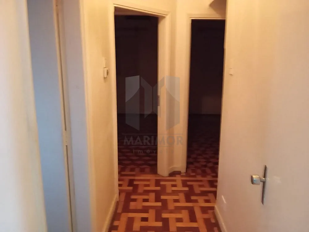 Casa, 3 quartos, 266 m² - Foto 7