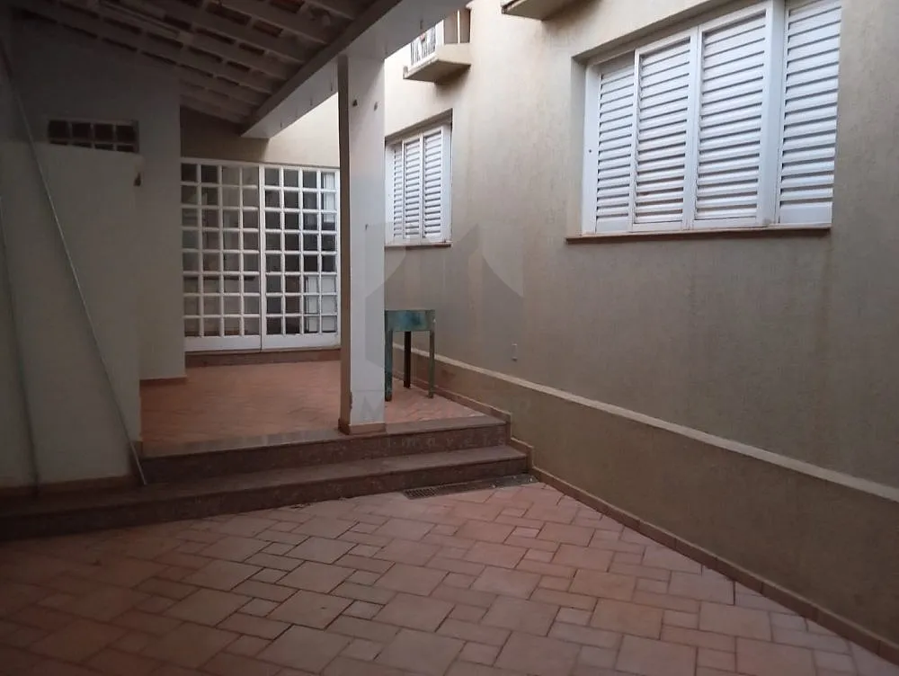Casa, 3 quartos, 266 m² - Foto 16
