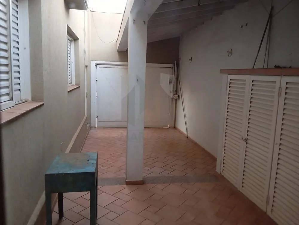 Casa, 3 quartos, 266 m² - Foto 14