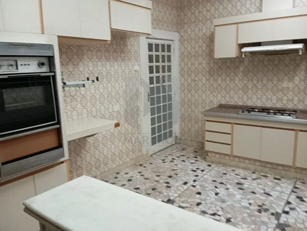 Casa, 3 quartos, 266 m² - Foto 5