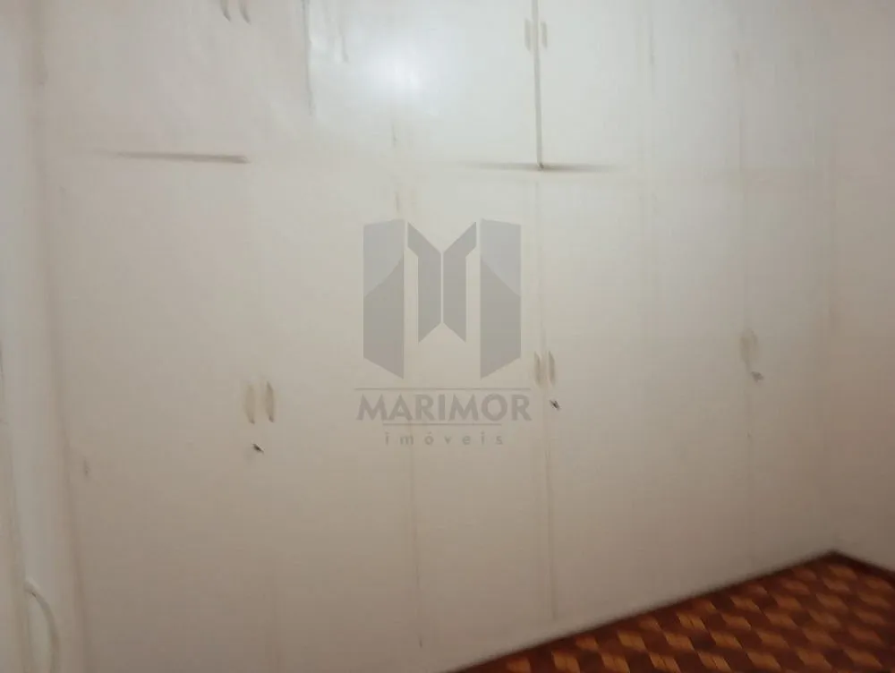 Casa, 3 quartos, 266 m² - Foto 8