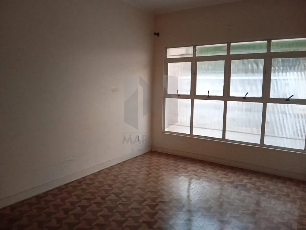 Casa, 3 quartos, 266 m² - Foto 3