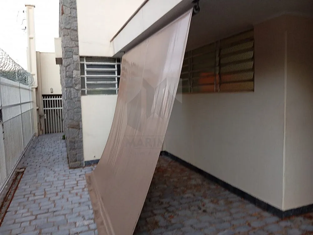 Casa, 3 quartos, 266 m² - Foto 2