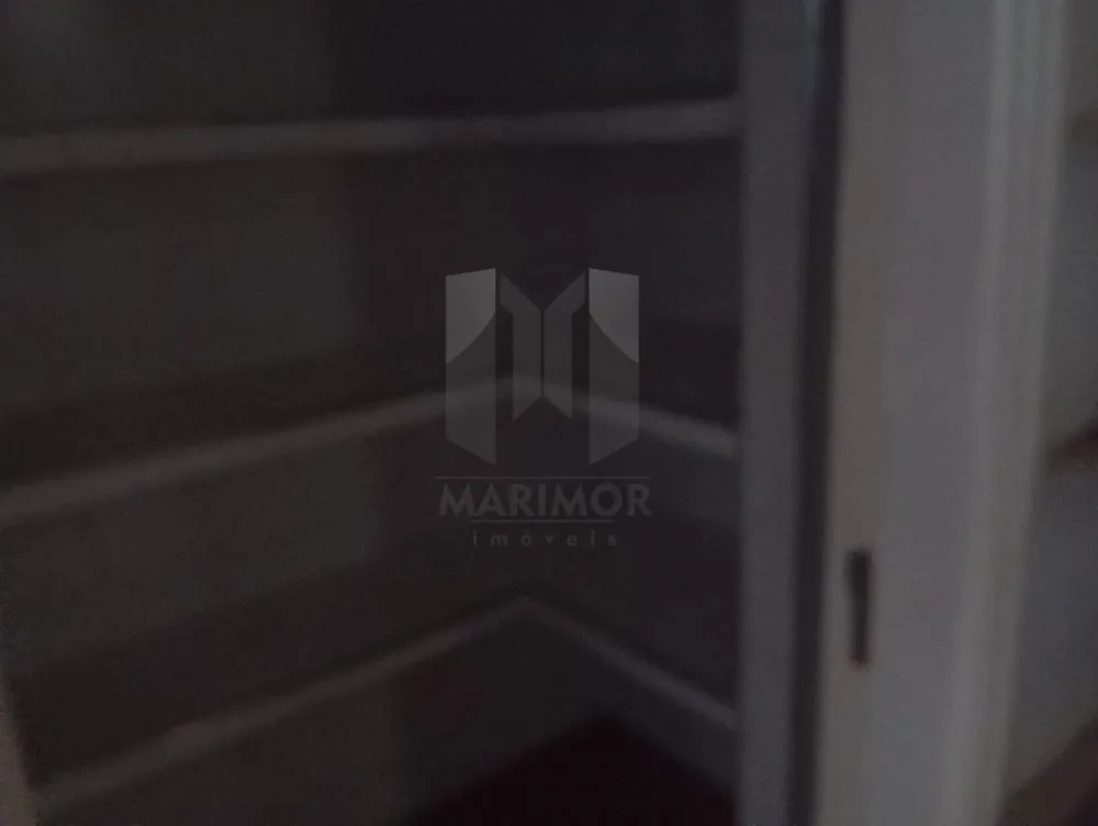 Casa, 3 quartos, 266 m² - Foto 11