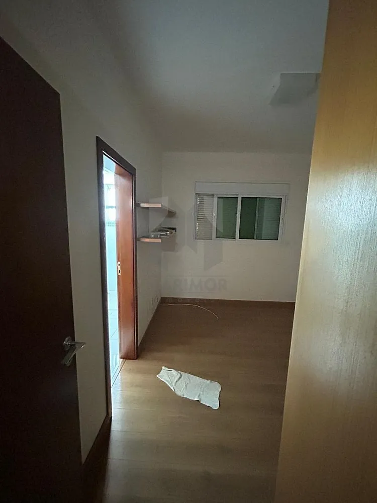 Apartamento, 3 quartos, 250 m² - Foto 9