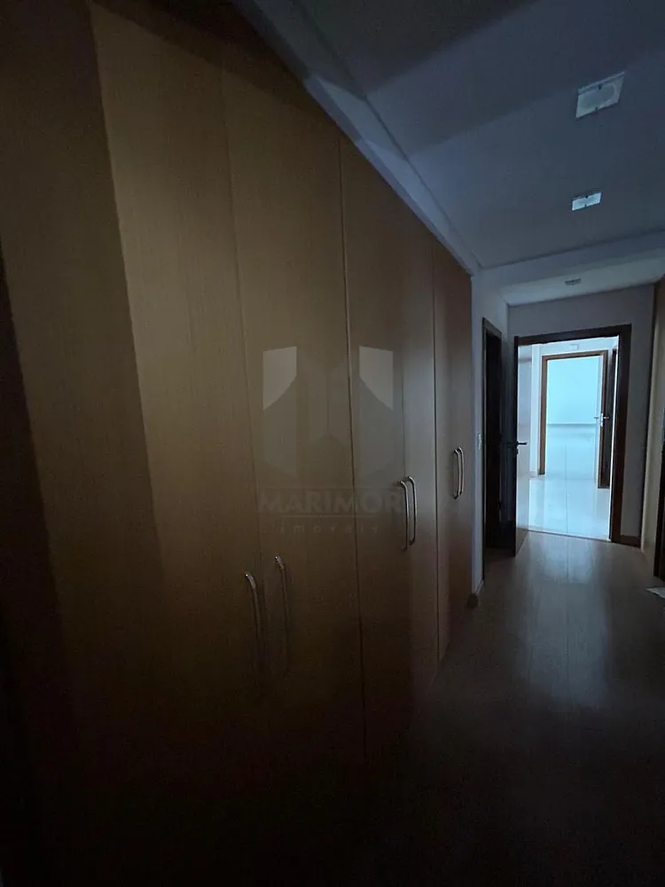 Apartamento, 3 quartos, 250 m² - Foto 6