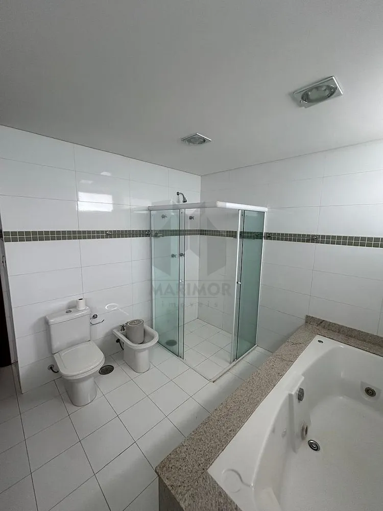 Apartamento, 3 quartos, 250 m² - Foto 11