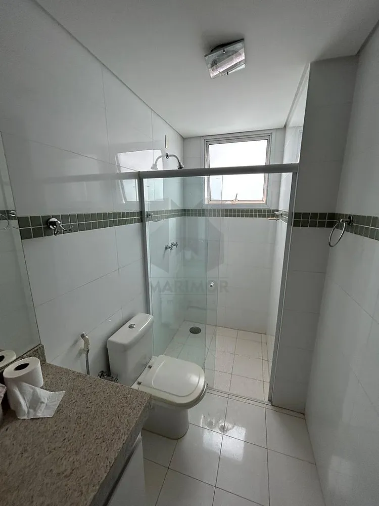 Apartamento, 3 quartos, 250 m² - Foto 12