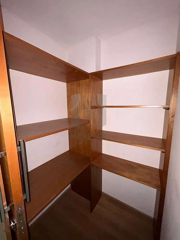 Apartamento, 3 quartos, 250 m² - Foto 7