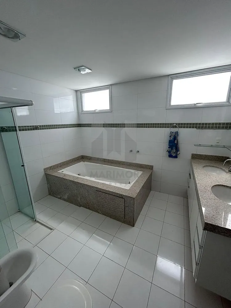 Apartamento, 3 quartos, 250 m² - Foto 16