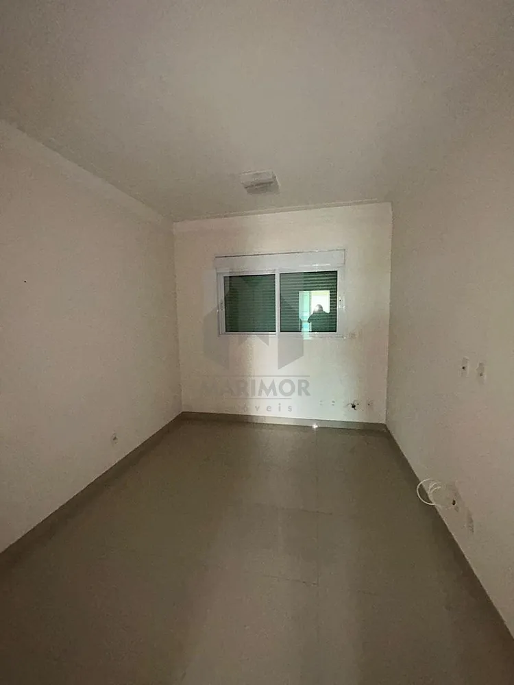 Apartamento, 3 quartos, 250 m² - Foto 5
