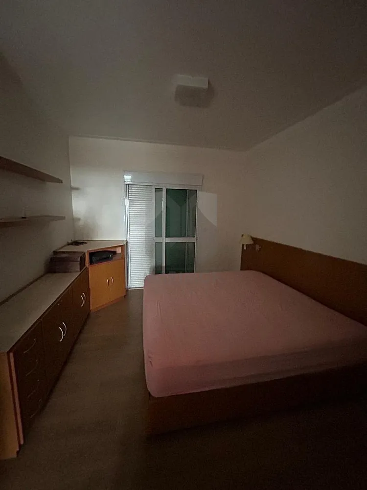 Apartamento, 3 quartos, 250 m² - Foto 13