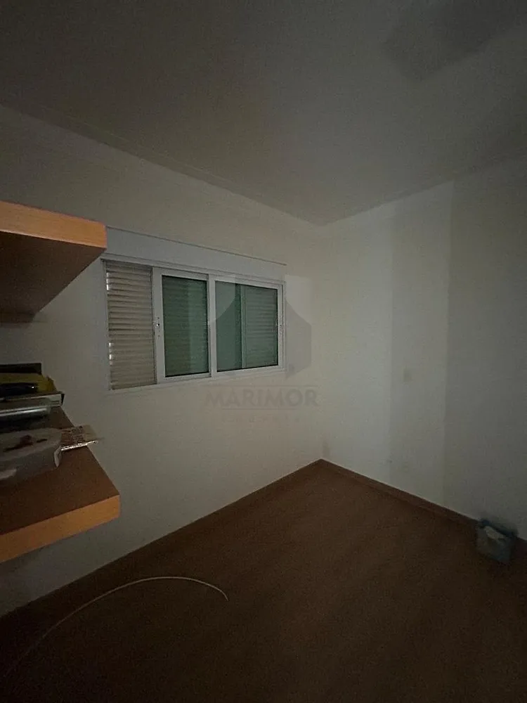 Apartamento, 3 quartos, 250 m² - Foto 10