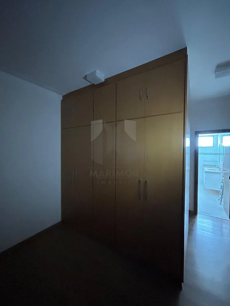 Apartamento, 3 quartos, 250 m² - Foto 14