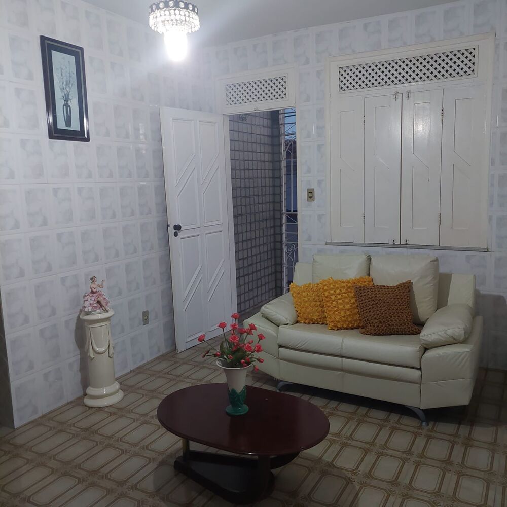 Casa, 4 quartos, 250 m² - Foto 5