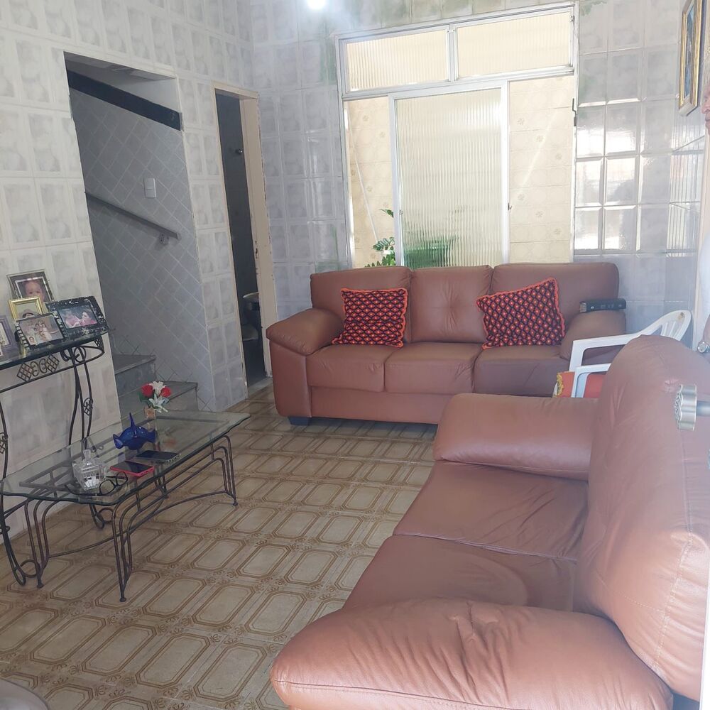 Casa, 4 quartos, 250 m² - Foto 3