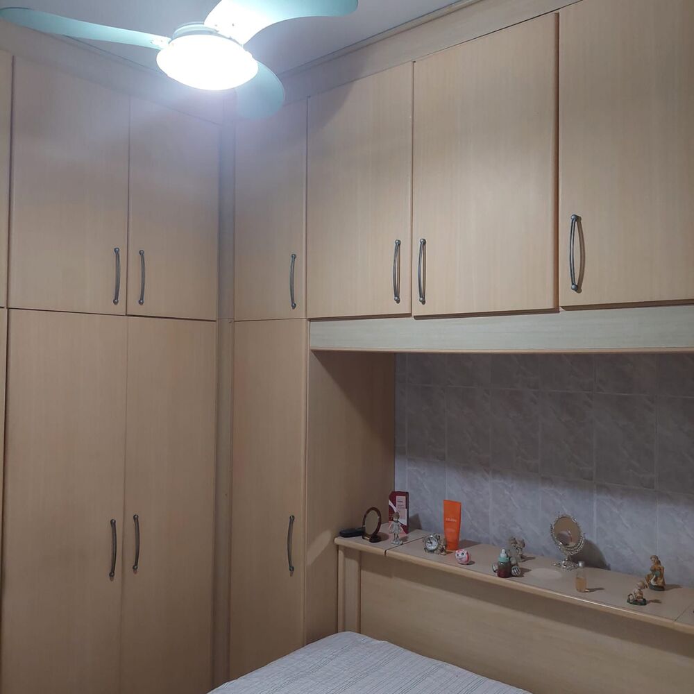 Casa, 4 quartos, 250 m² - Foto 1