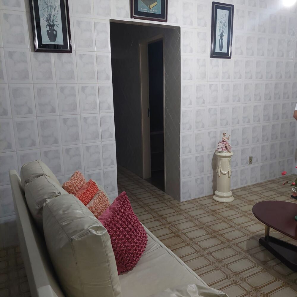 Casa, 4 quartos, 250 m² - Foto 4