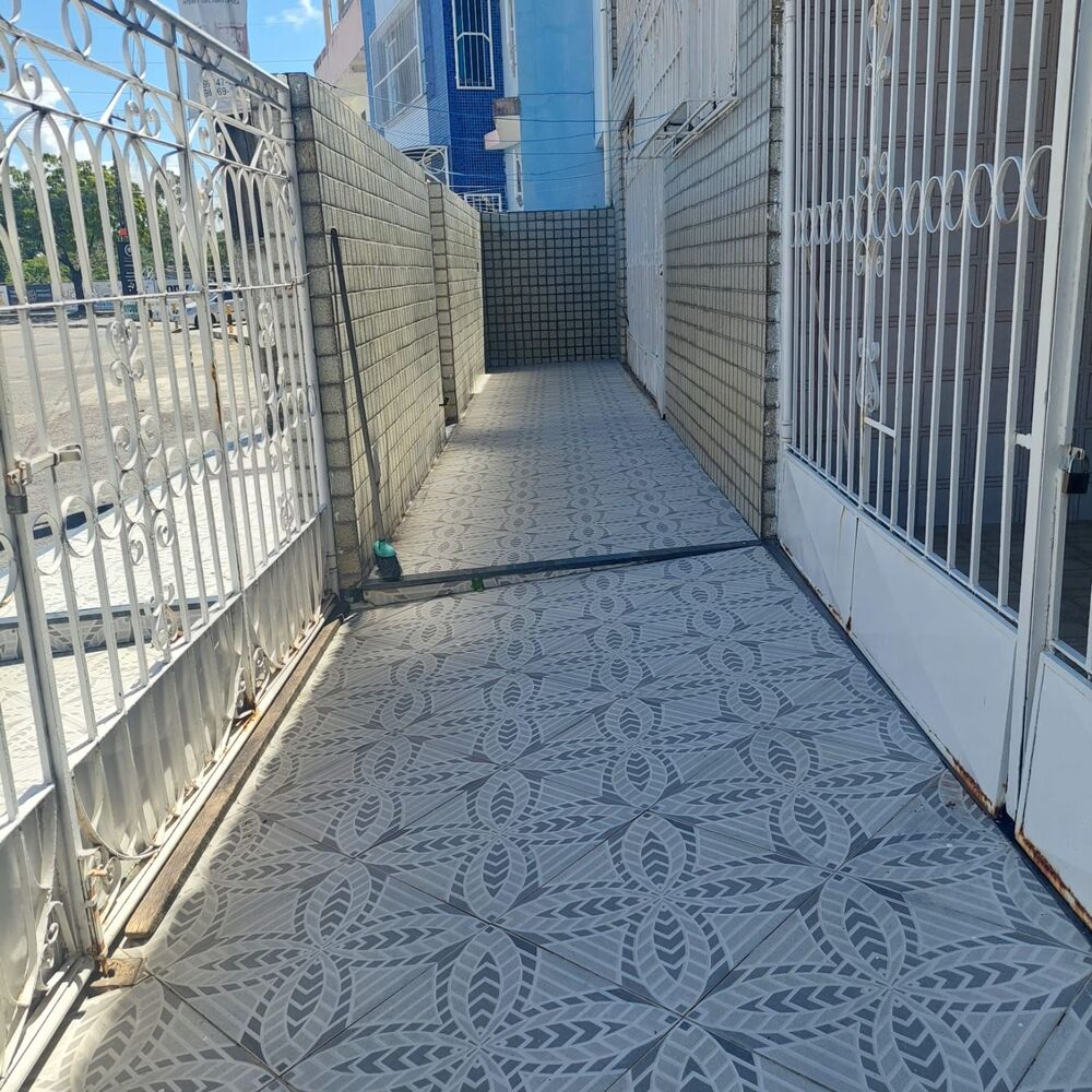 Casa, 4 quartos, 250 m² - Foto 2