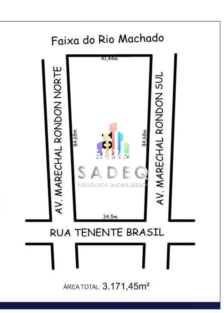 Loja-Salão - Foto 2