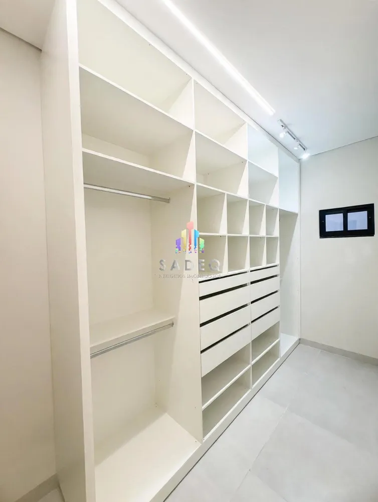 Casa, 201 m² - Foto 3