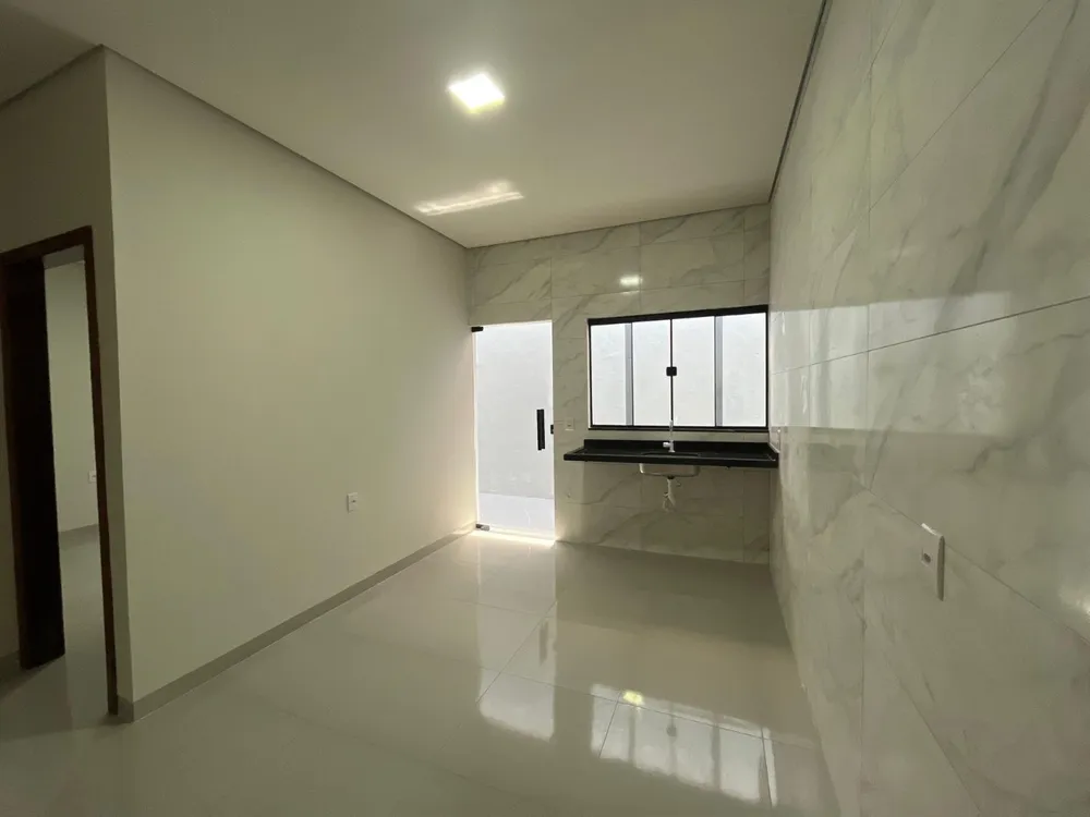 Casa, 2 quartos - Foto 4