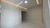 Casa, 1 quarto, 100 m² - Foto 2