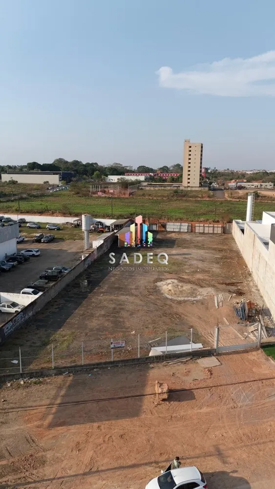 Terreno, 2750 m² - Foto 3