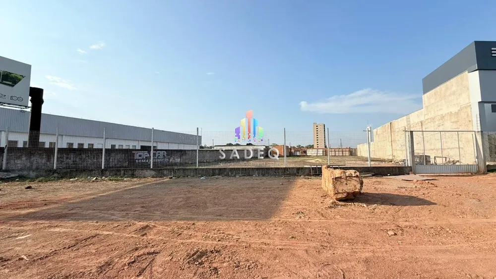 Terreno, 2750 m² - Foto 4
