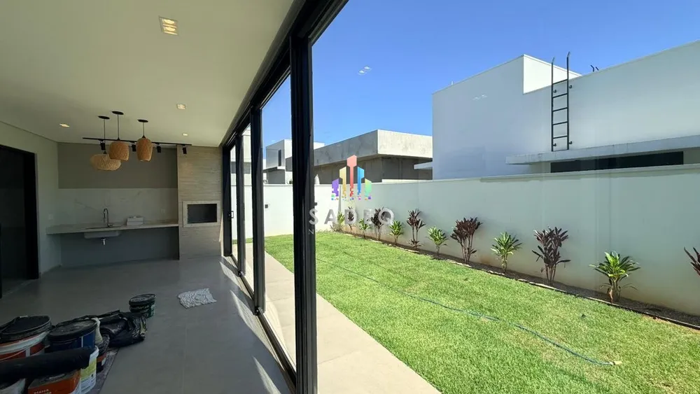 Casa de Condomínio, 1 quarto - Foto 2