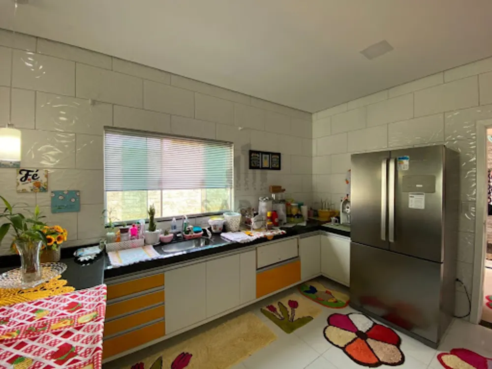 Casa, 2 quartos, 104 m² - Foto 2