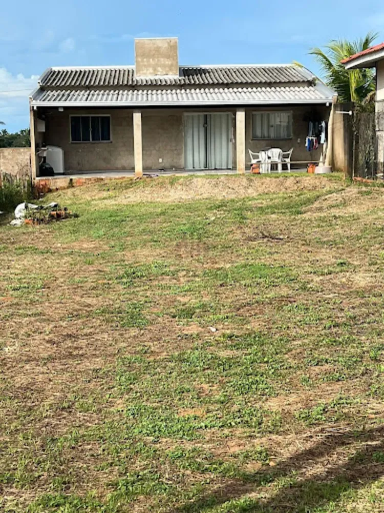 Chácara, 2 quartos - Foto 2