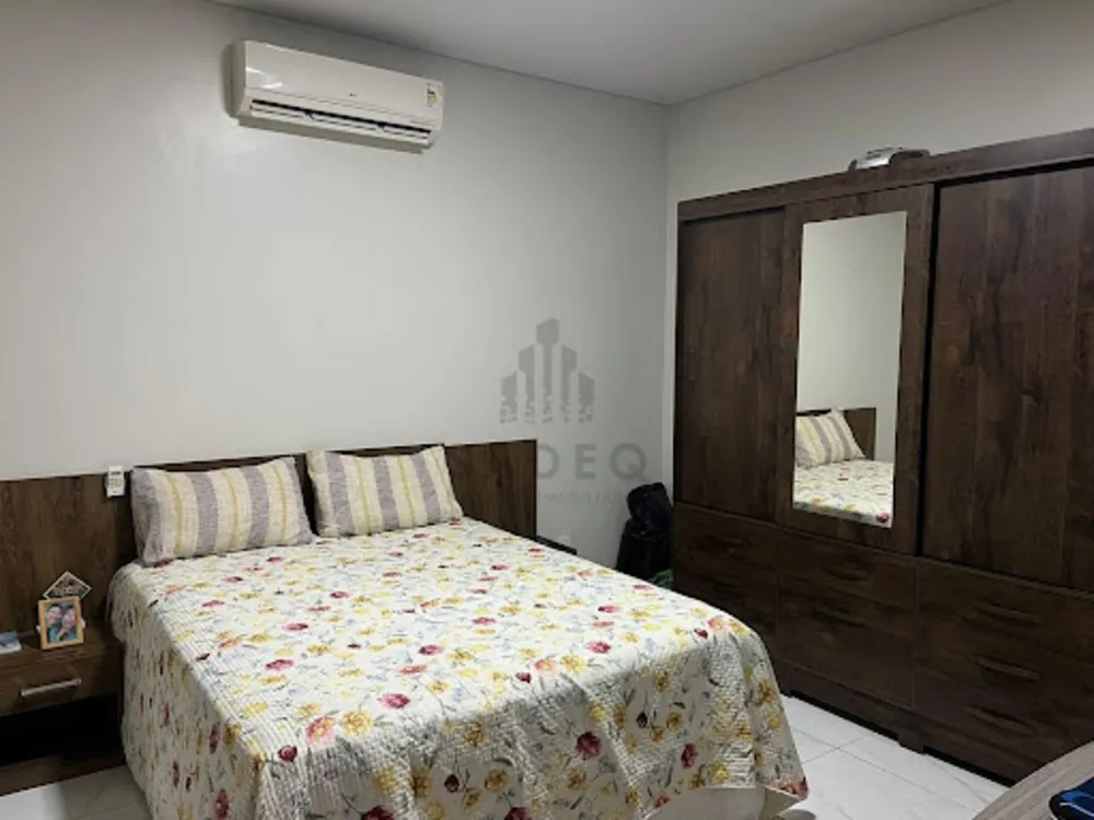 Chácara, 2 quartos - Foto 4
