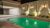 Sobrado, 412 m² - Foto 5