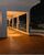 Sobrado, 412 m² - Foto 3