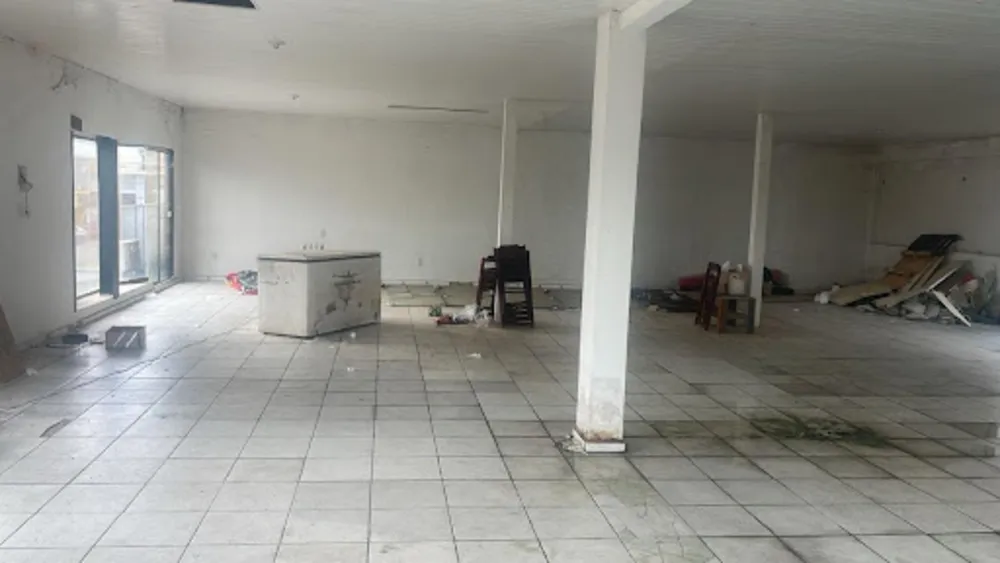 Depósito-Galpão - Foto 2