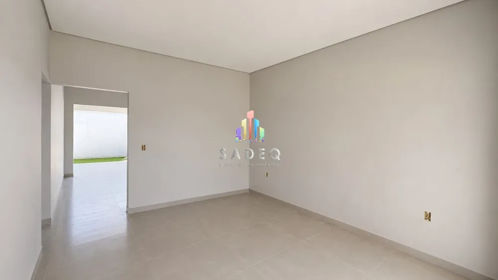 Casa, 2 quartos, 166 m² - Foto 4